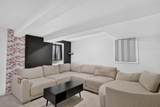 2140 Touchae Street - Photo 19