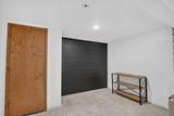 2140 Touchae Street - Photo 20
