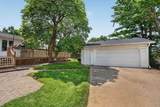 2140 Touchae Street - Photo 21