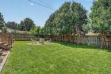 2140 Touchae Street - Photo 22
