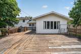 2140 Touchae Street - Photo 23