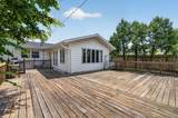 2140 Touchae Street - Photo 24