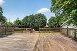 2140 Touchae Street - Photo 25
