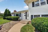 2140 Touchae Street - Photo 26