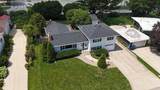 2140 Touchae Street - Photo 27