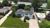 2140 Touchae Street - Photo 28