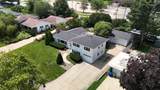 2140 Touchae Street - Photo 29