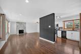 2140 Touchae Street - Photo 3