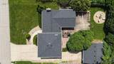 2140 Touchae Street - Photo 30