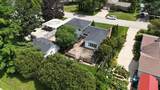 2140 Touchae Street - Photo 31