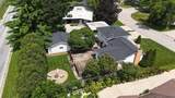 2140 Touchae Street - Photo 32