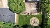 2140 Touchae Street - Photo 33
