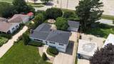 2140 Touchae Street - Photo 34