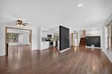 2140 Touchae Street - Photo 4