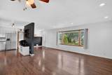 2140 Touchae Street - Photo 5