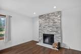 2140 Touchae Street - Photo 6
