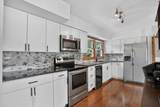 2140 Touchae Street - Photo 7