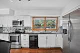 2140 Touchae Street - Photo 8