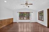 2140 Touchae Street - Photo 9