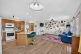 3927 Memory Lane - Photo 2