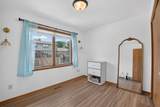 3927 Memory Lane - Photo 11