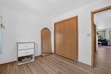 3927 Memory Lane - Photo 12