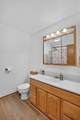 3927 Memory Lane - Photo 13