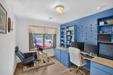 3927 Memory Lane - Photo 14