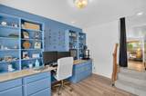 3927 Memory Lane - Photo 15