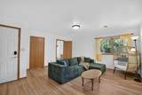 3927 Memory Lane - Photo 16