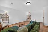 3927 Memory Lane - Photo 17