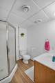 3927 Memory Lane - Photo 18