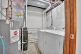 3927 Memory Lane - Photo 19