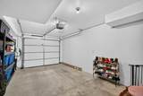 3927 Memory Lane - Photo 20