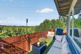 3927 Memory Lane - Photo 21