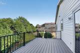 3927 Memory Lane - Photo 22