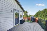 3927 Memory Lane - Photo 23