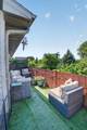 3927 Memory Lane - Photo 24