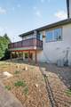 3927 Memory Lane - Photo 26