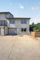 3927 Memory Lane - Photo 28