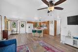 3927 Memory Lane - Photo 4