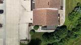 3927 Memory Lane - Photo 32