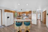 3927 Memory Lane - Photo 5