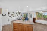 3927 Memory Lane - Photo 7