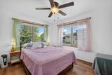3927 Memory Lane - Photo 8