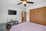 3927 Memory Lane - Photo 9