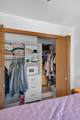 3927 Memory Lane - Photo 10