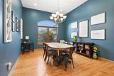 1201 2nd Ave Ne - Photo 11