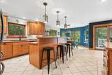 1201 2nd Ave Ne - Photo 12