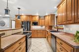 1201 2nd Ave Ne - Photo 14